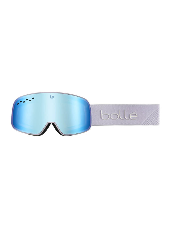Bolle Nevada Small - Image 2