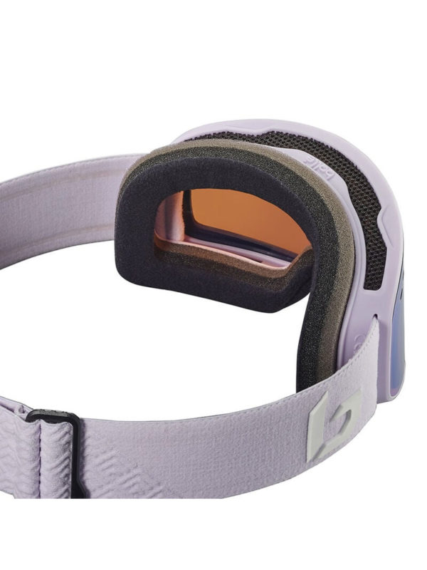 Bolle Nevada Small - Image 3