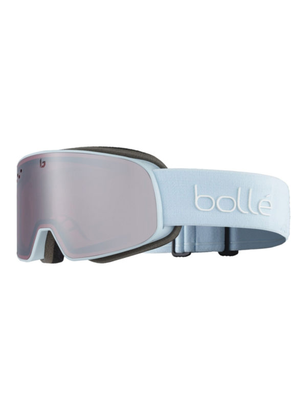 Bolle Nevada Small - Image 4
