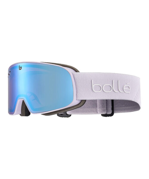 Bolle Nevada Small