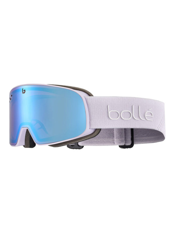 Bolle Nevada Small