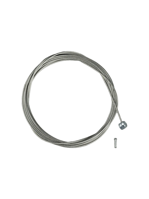 Bontrager Comp MTB Brake Cable - Image 2