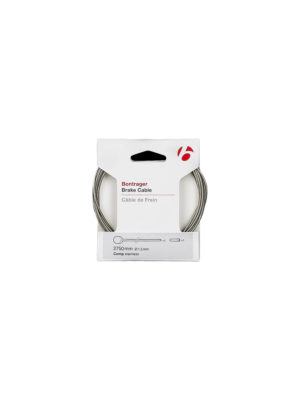 Bontrager Comp MTB Brake Cable