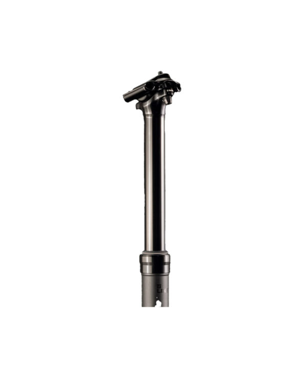 Bontrager Line Dropper 150mm - Image 2