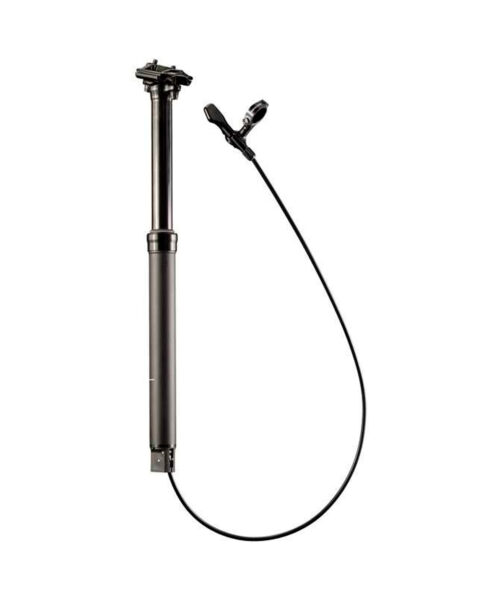 Bontrager Line Dropper Seatpost 150mm