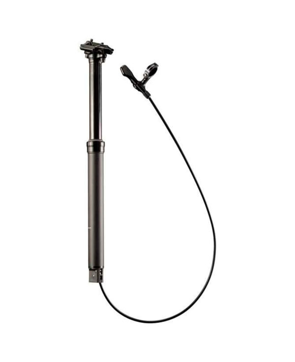 Bontrager Line Dropper 150mm
