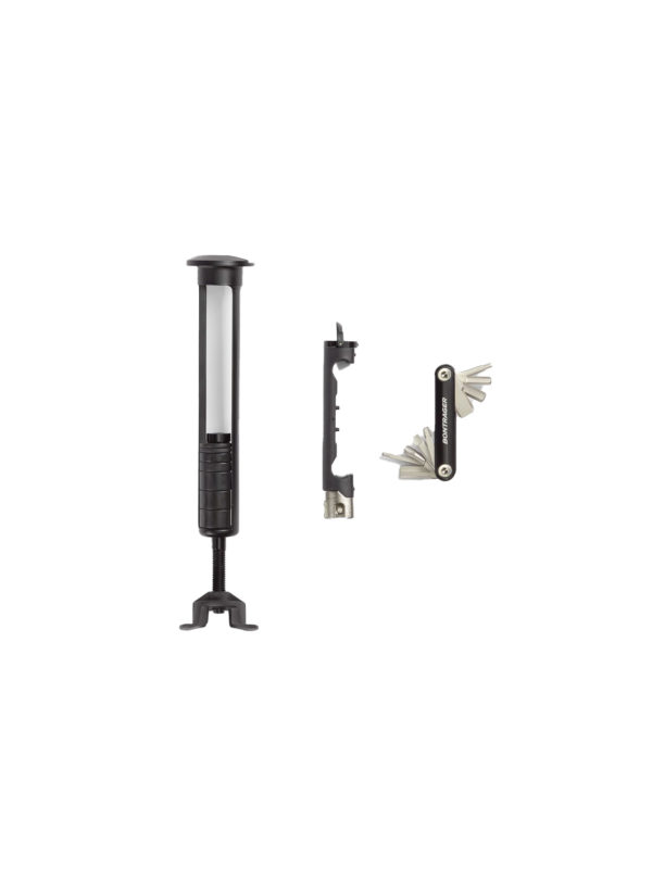 Bontrager BITS Integrated MTB Tool - Image 2