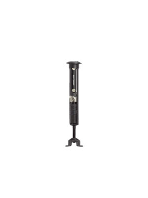 Bontrager BITS Integrated MTB Tool