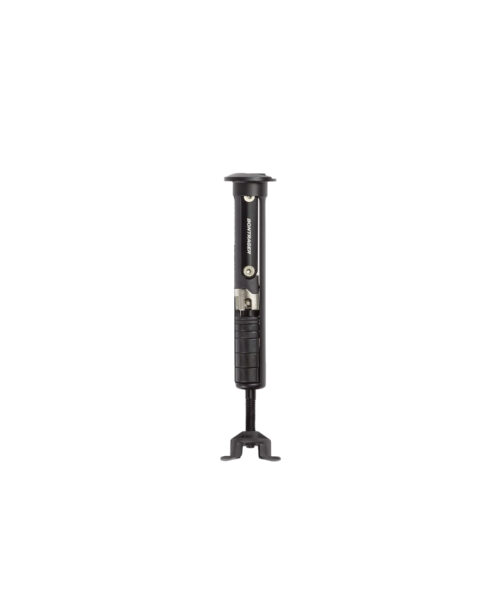 Bontrager BITS Integrated MTB -työkalu