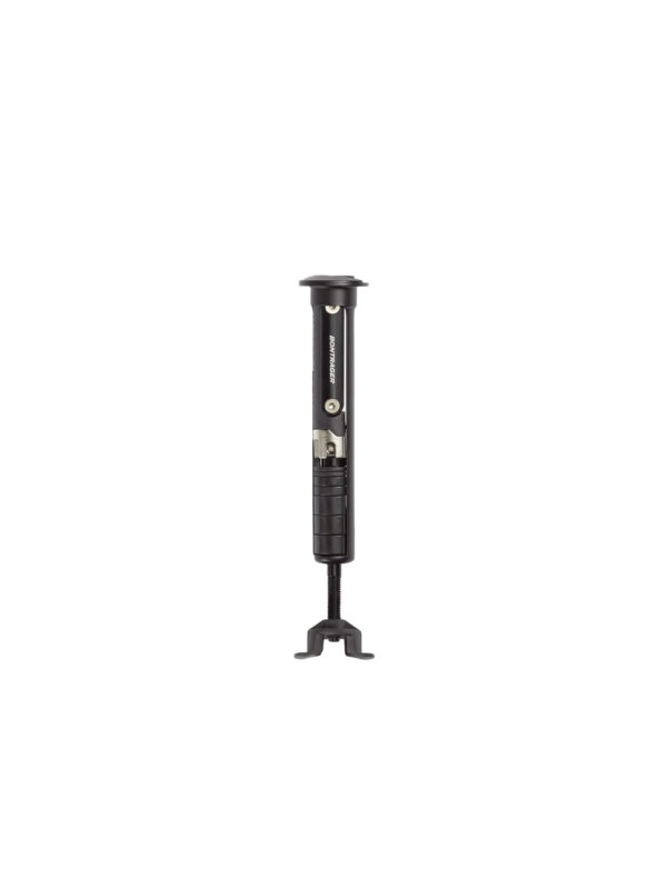 Bontrager BITS Integrated MTB Tool