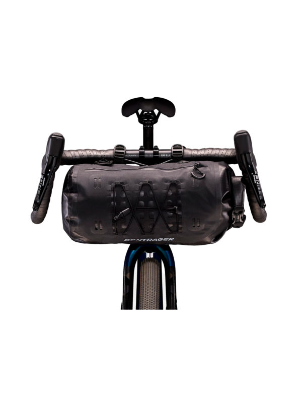 Bontrager Adventure Handlebar Bag 9L - Image 2