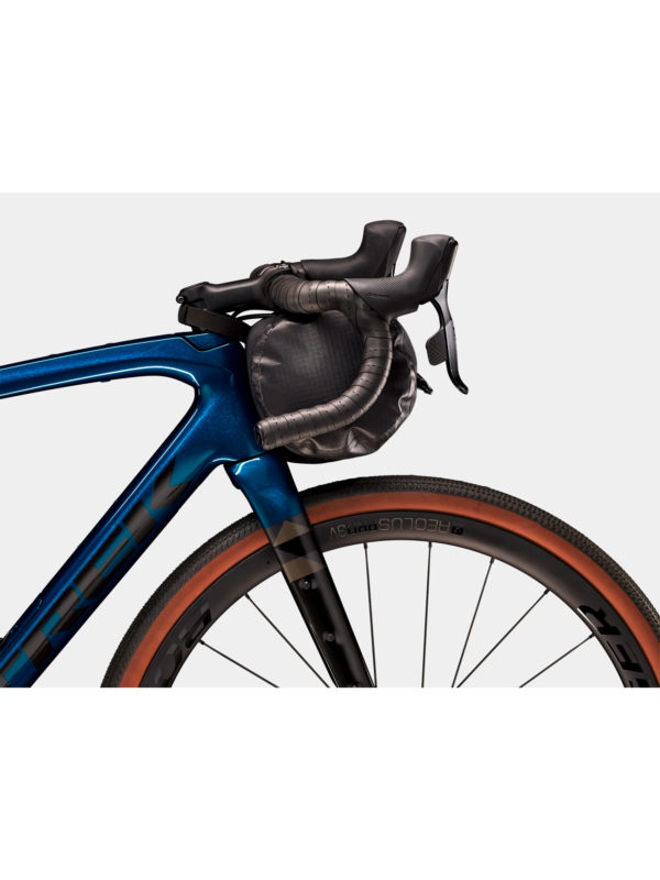 Bontrager Adventure Handlebar Bag 9L - Image 3