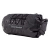 Bontrager Adventure Handlebar Bag 9L