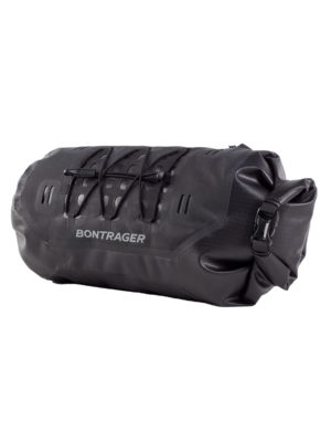 Bontrager Adventure Ohjaustankolaukku 9L