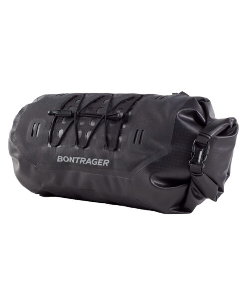 Bontrager Adventure Handlebar Bag 9L