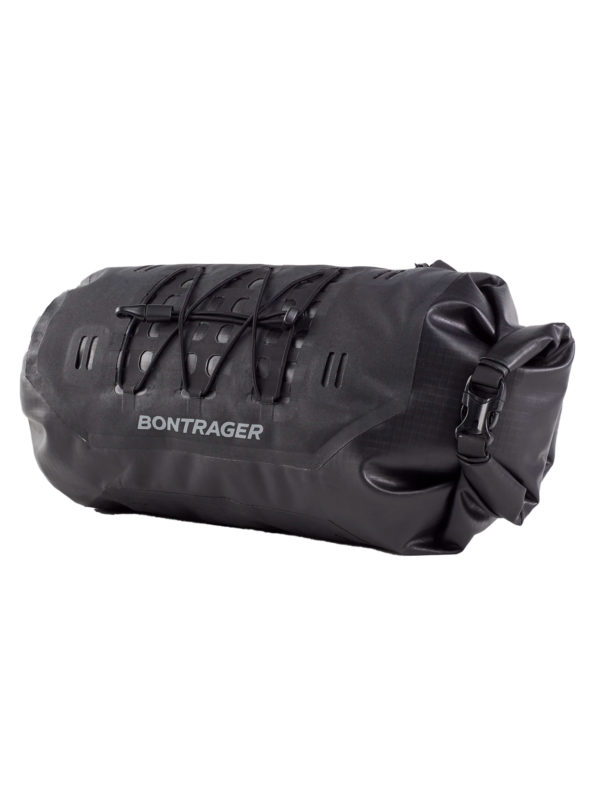 Bontrager Adventure Handlebar Bag 9L