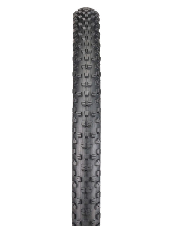 Bontrager Gunnison Pro Xr Tlr Rengas 29"X2.6" - Image 2