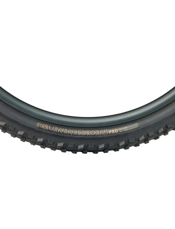 Bontrager Gunnison Pro Xr Tlr Rengas 29"X2.6" - Image 3