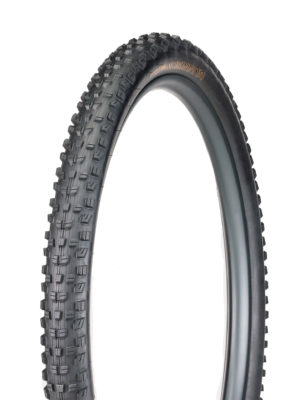 Bontrager Gunnison Pro Xr Tlr Rengas 29"X2.6"