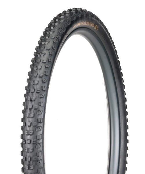 Bontrager Gunnison Pro Xr Tlr Tire 29"X2.6"