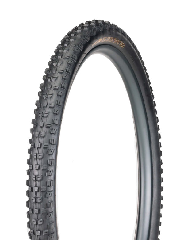 Bontrager Gunnison Pro Xr Tlr Rengas 29"X2.6"
