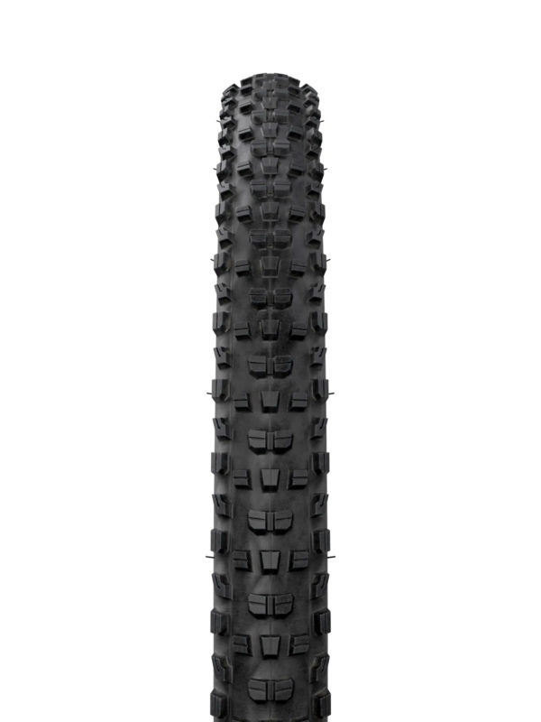 Bontrager Gunnison Rsl Xt 29X2.40 - Image 2