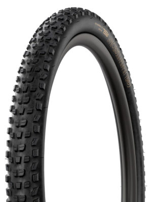 Bontrager Gunnison Rsl Xt 29X2.40