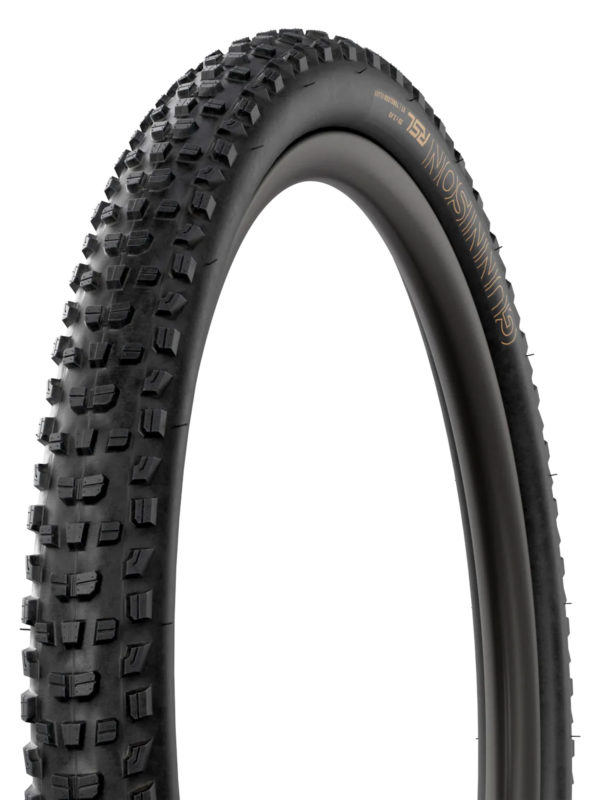 Bontrager Gunnison Rsl Xt 29X2.40