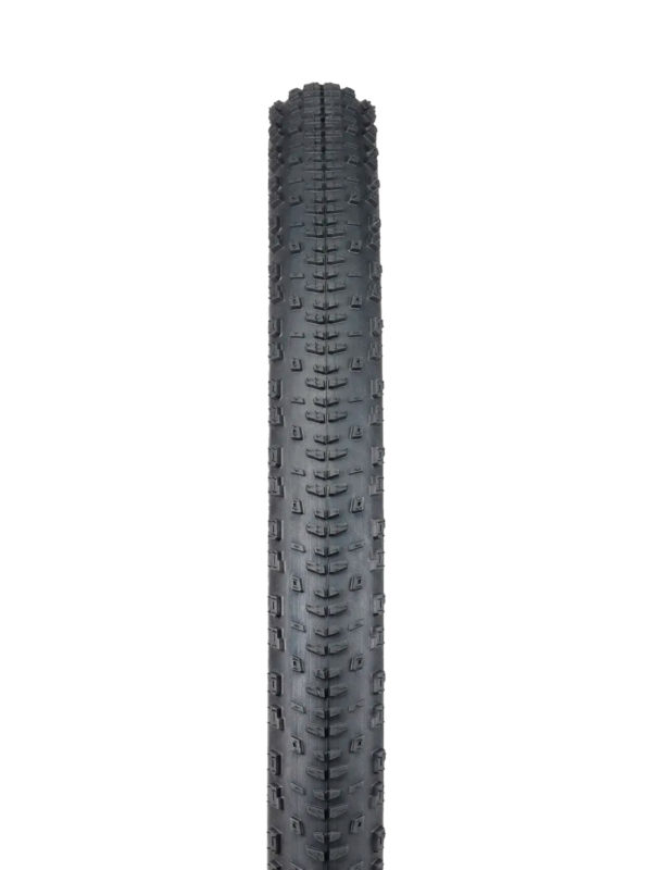 Bontrager Sainte-Anne RSL Xr 29x2.20 - Image 2