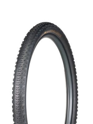 Bontrager Sainte-Anne RSL Xr 29x2.40