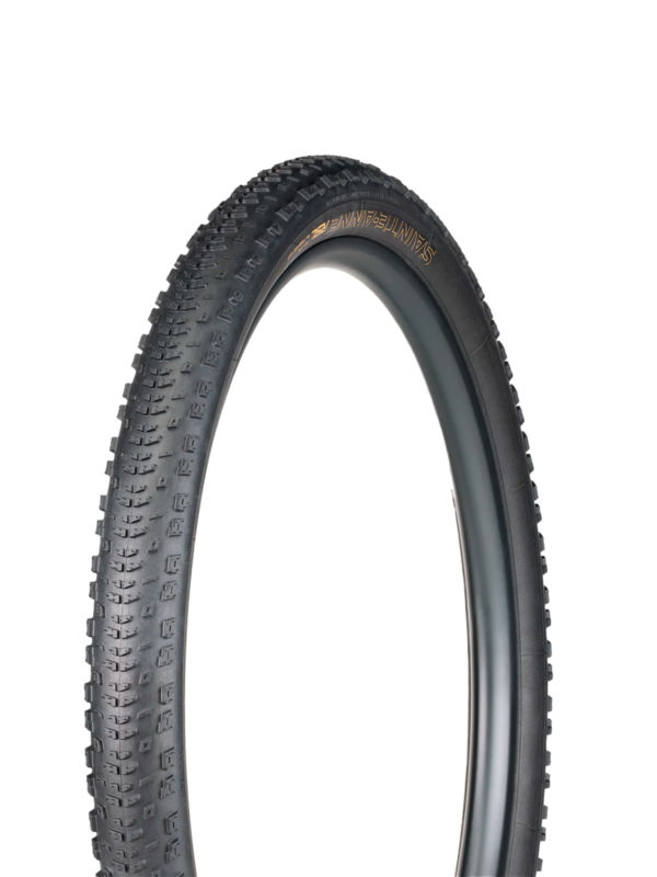 Bontrager Sainte-Anne RSL Xr 29x2.20