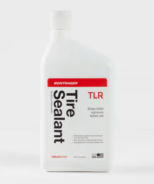 Bontrager Tlr Tire Sealant 946ml