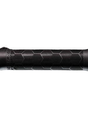 Bontrager XR Trail Comp MTB Grip Set