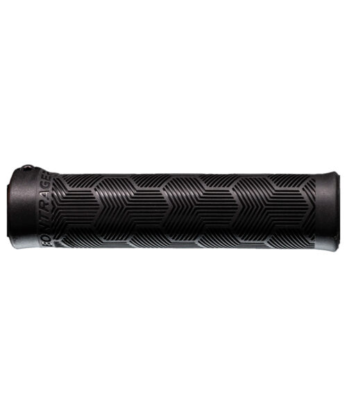 Bontrager XR Trail Comp MTB Grip Set