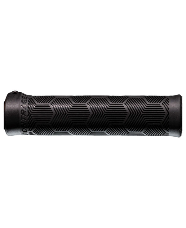 Bontrager XR Trail Comp MTB Grip Set