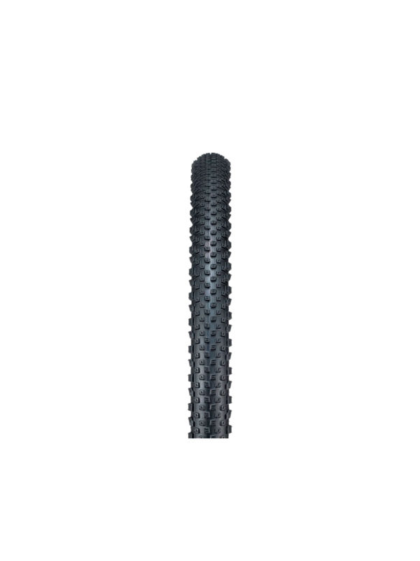 Bontrager XR3 Team Issue TLR MTB Tire 29" X 2.2'' - Image 2