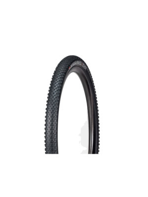 Bontrager XR3 Team Issue TLR MTB Tire 29" X 2.2''