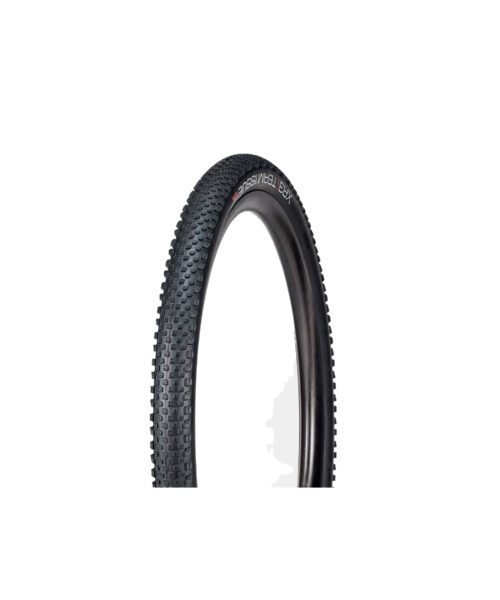 Bontrager XR3 Team Issue TLR MTB Tyre 29" X 2.2''