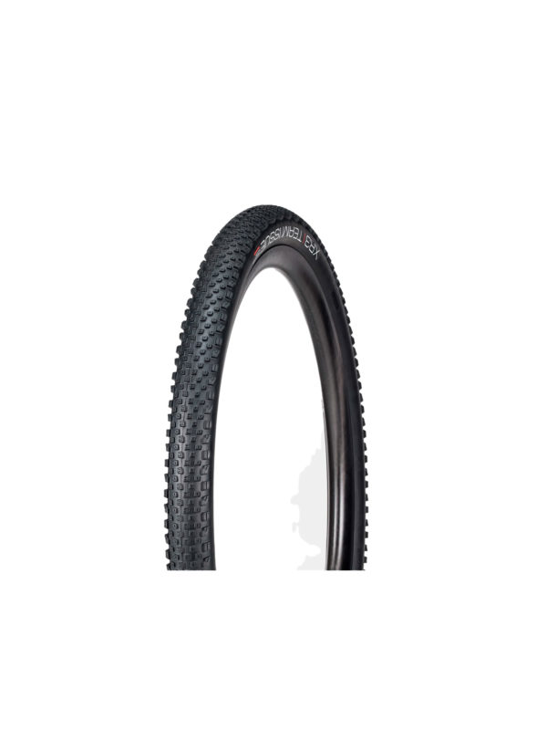 Bontrager XR3 Team Issue TLR MTB Tire 29" X 2.2''