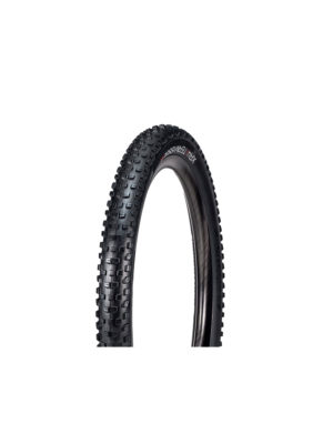 Bontrager XR4 Team Issue TLR MTB Tire 27.5'' X 2.6''