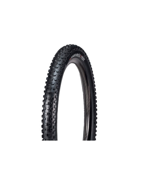 Bontrager XR4 Team Issue TLR MTB Tire 27.5'' X 2.6''