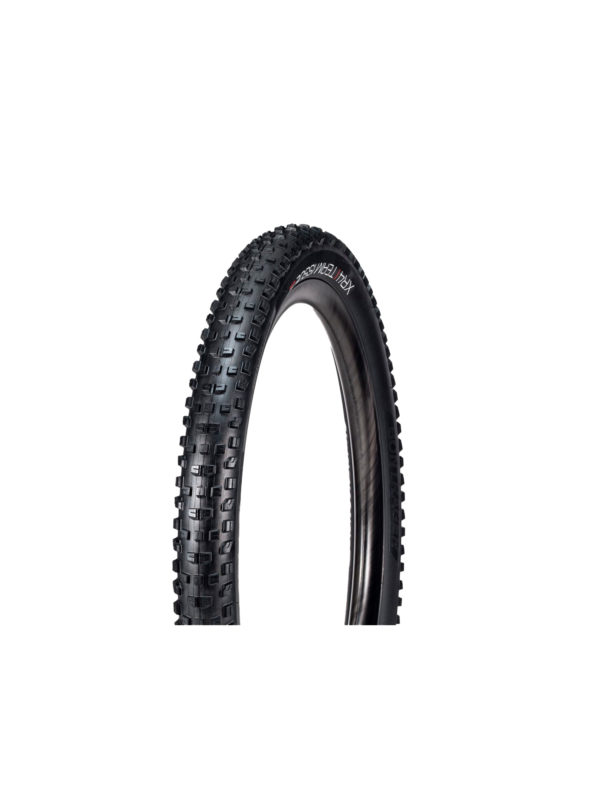 Bontrager XR4 Team Issue TLR MTB Tire 27.5'' X 2.6''