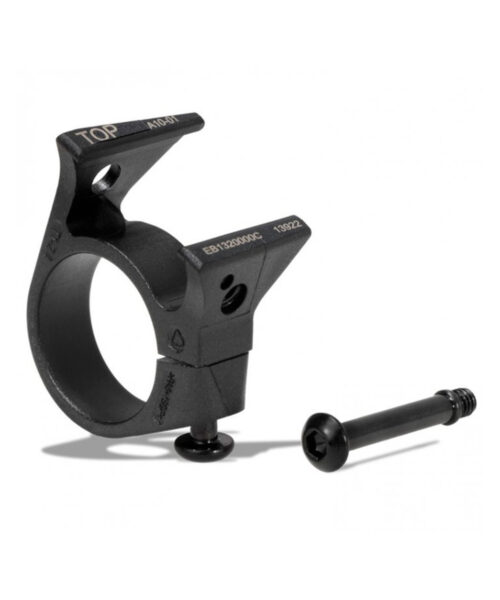 Bosch Bracket for LED Remote - Shimano