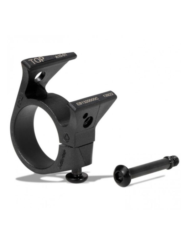 Bosch Bracket for LED Remote - Shimano