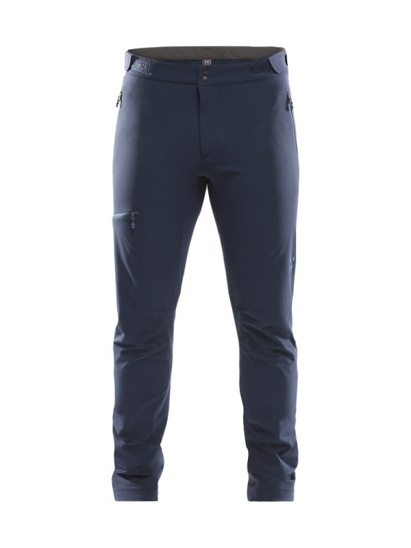 Haglöfs Breccia Lite Pant Men - Image 2