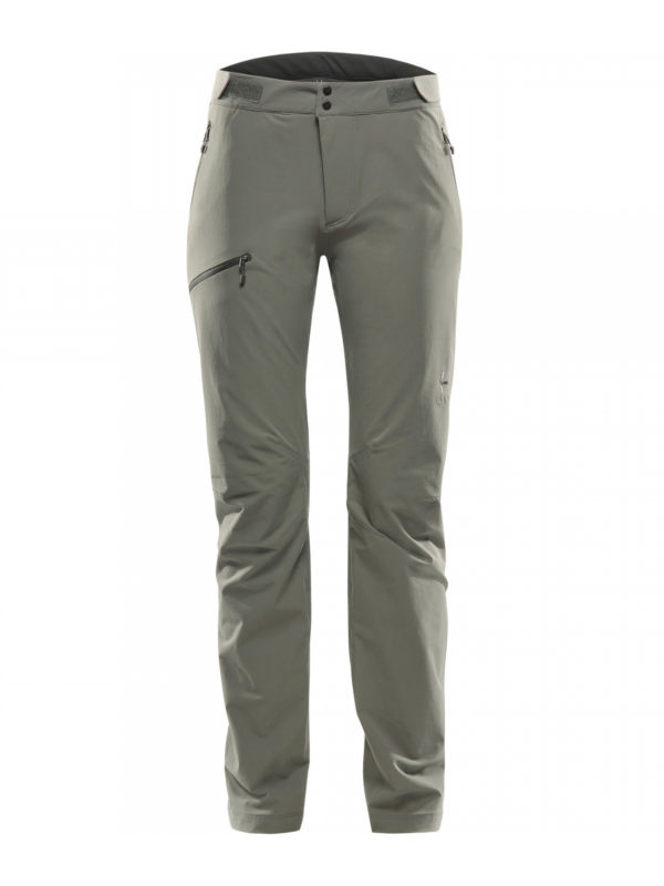 Haglöfs Breccia Lite Pant Men - Image 3