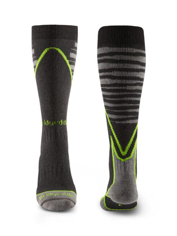 Bridgedale Ski Midweight+ Men's - Image 2