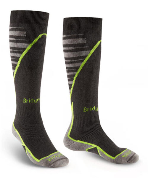 Bridgedale Ski Midweight+ Men's