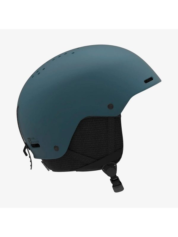 Salomon Brigade - Image 2