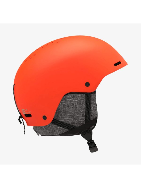 Salomon Brigade - Image 3
